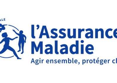 Stage de deuxième année en audiovisuel